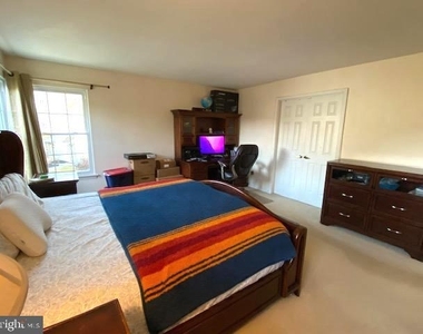 30 Claver Hill Way - Photo Thumbnail 14