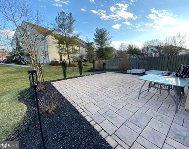 30 Claver Hill Way - Photo Thumbnail 28