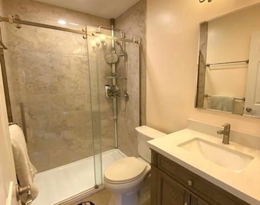 30 Claver Hill Way - Photo Thumbnail 24