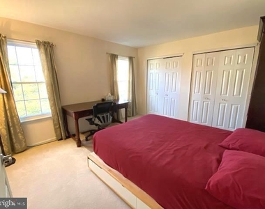 30 Claver Hill Way - Photo Thumbnail 20