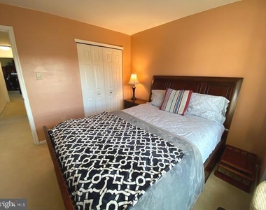 30 Claver Hill Way - Photo Thumbnail 23