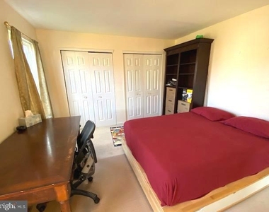 30 Claver Hill Way - Photo Thumbnail 21