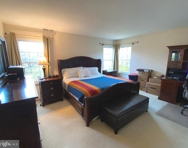 30 Claver Hill Way - Photo Thumbnail 13