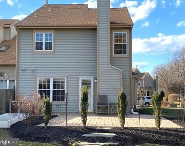 30 Claver Hill Way - Photo Thumbnail 30