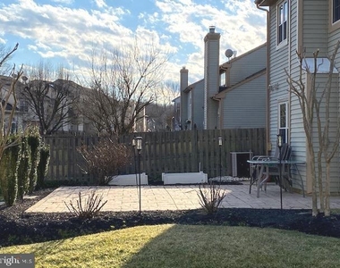 30 Claver Hill Way - Photo Thumbnail 26