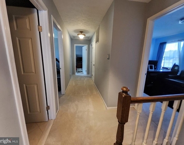 504 Parliament Road - Photo Thumbnail 25