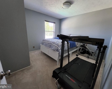 504 Parliament Road - Photo Thumbnail 21