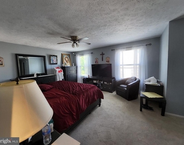 504 Parliament Road - Photo Thumbnail 17