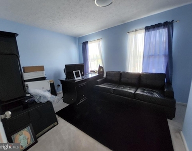 504 Parliament Road - Photo Thumbnail 20