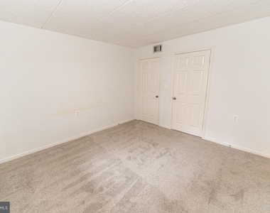 227 Canal Park Drive - Photo Thumbnail 41