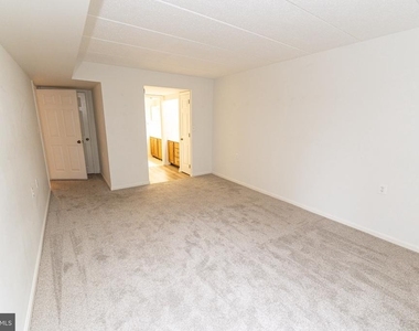 227 Canal Park Drive - Photo Thumbnail 30