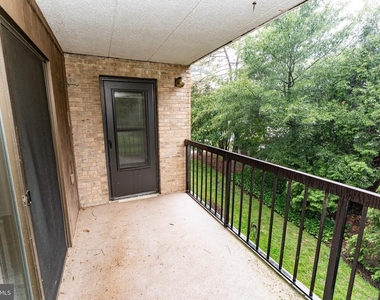 227 Canal Park Drive - Photo Thumbnail 20