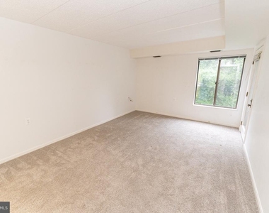 227 Canal Park Drive - Photo Thumbnail 27