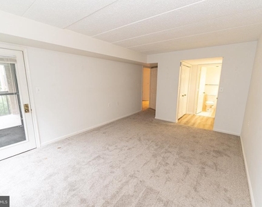 227 Canal Park Drive - Photo Thumbnail 29