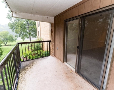 227 Canal Park Drive - Photo Thumbnail 19