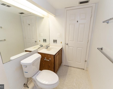 227 Canal Park Drive - Photo Thumbnail 46