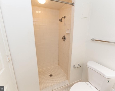 227 Canal Park Drive - Photo Thumbnail 35