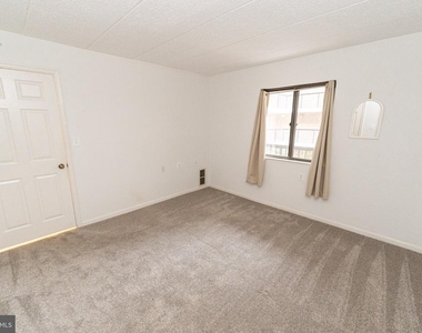 227 Canal Park Drive - Photo Thumbnail 39
