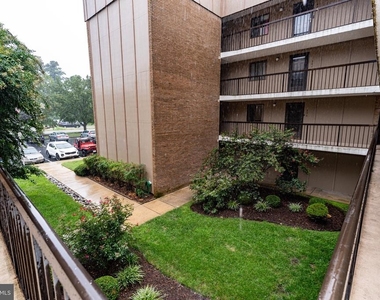227 Canal Park Drive - Photo Thumbnail 48