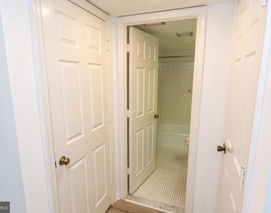 227 Canal Park Drive - Photo Thumbnail 44