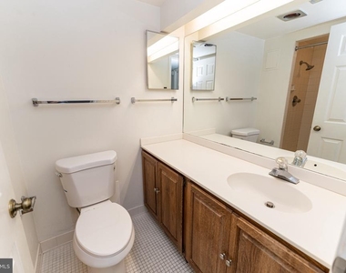 227 Canal Park Drive - Photo Thumbnail 34