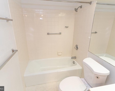 227 Canal Park Drive - Photo Thumbnail 47