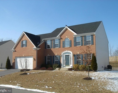 11225 Suffolk Drive - Photo Thumbnail 25
