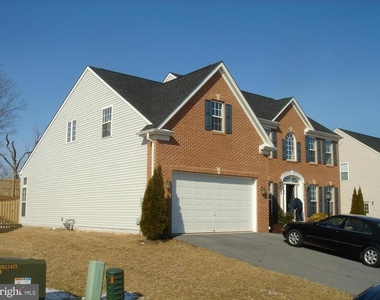 11225 Suffolk Drive - Photo Thumbnail 26