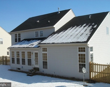 11225 Suffolk Drive - Photo Thumbnail 29