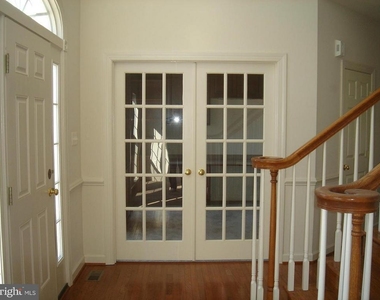 11225 Suffolk Drive - Photo Thumbnail 13