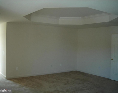 11225 Suffolk Drive - Photo Thumbnail 16