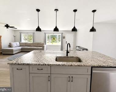 22051 Willis Drive - Photo Thumbnail 3