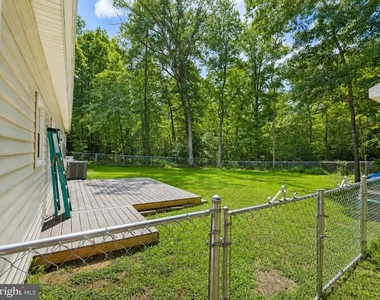 22051 Willis Drive - Photo Thumbnail 5