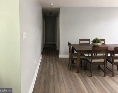 22051 Willis Drive - Photo Thumbnail 4