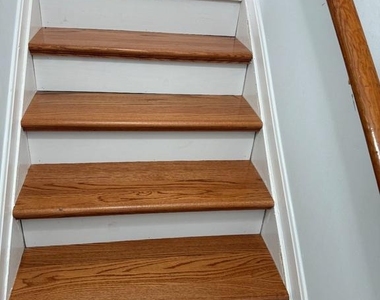 7431 Shady Glen Terrace - Photo Thumbnail 25