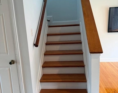 7431 Shady Glen Terrace - Photo Thumbnail 24