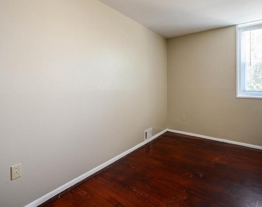 7737 Greymont Street - Photo Thumbnail 20