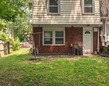 7737 Greymont Street - Photo Thumbnail 28