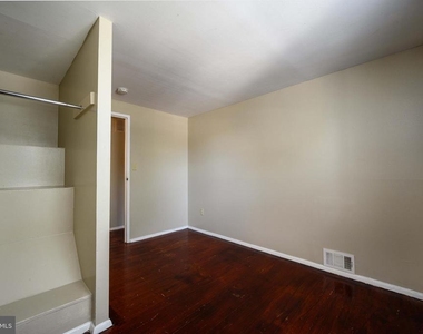 7737 Greymont Street - Photo Thumbnail 17