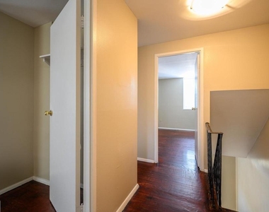 7737 Greymont Street - Photo Thumbnail 14