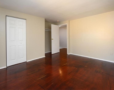 7737 Greymont Street - Photo Thumbnail 26