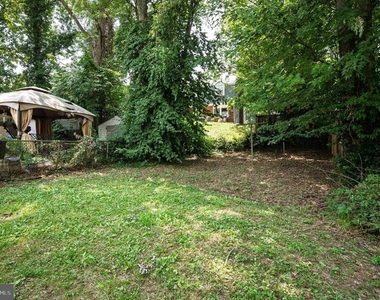 7737 Greymont Street - Photo Thumbnail 30
