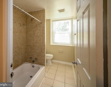 7737 Greymont Street - Photo Thumbnail 16