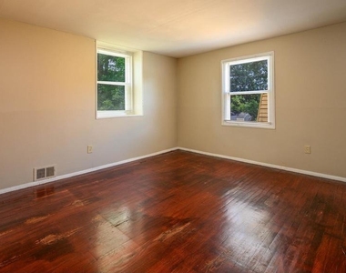 7737 Greymont Street - Photo Thumbnail 27