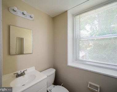 7737 Greymont Street - Photo Thumbnail 15