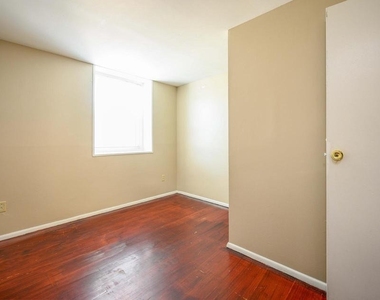 7737 Greymont Street - Photo Thumbnail 19