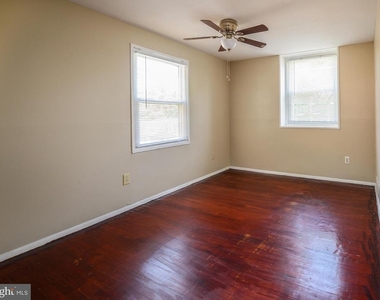 7737 Greymont Street - Photo Thumbnail 23