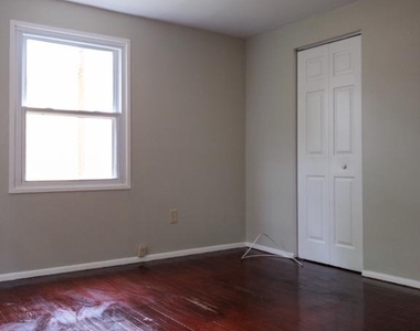 7737 Greymont Street - Photo Thumbnail 25