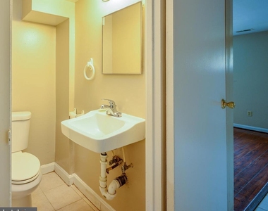 7737 Greymont Street - Photo Thumbnail 10