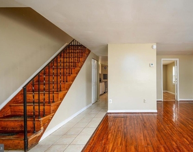 7737 Greymont Street - Photo Thumbnail 2